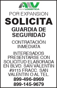 (LOGO) POR EXPANSION 