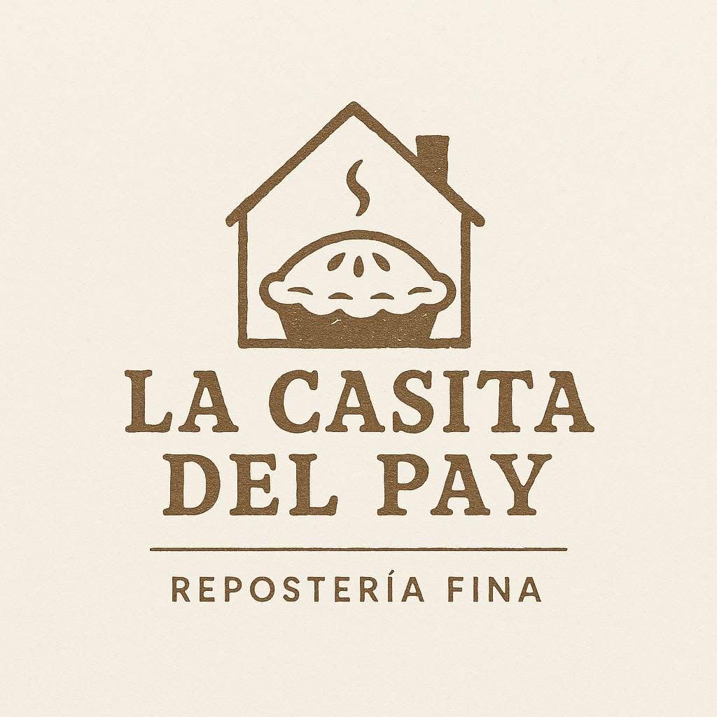 ENDULZATE,, PAY
