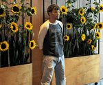 Louis Tomlinson anuncia concierto en México