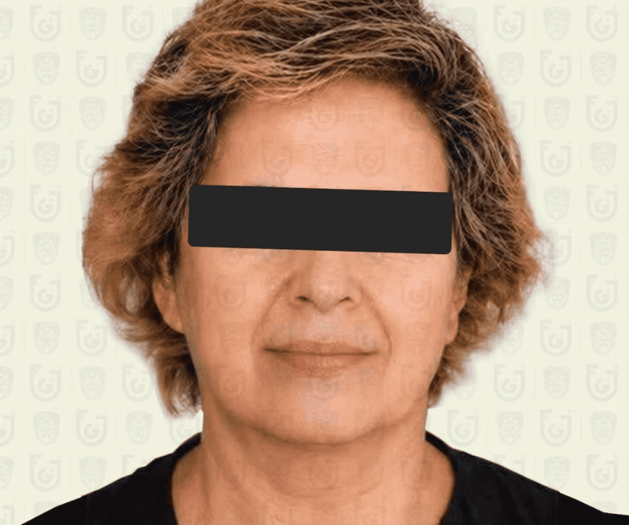 Suegra de exreina de belleza afirma que la mató por accidente