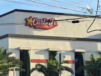Descarta Coepris presencia de roedores en el Carl’s Jr