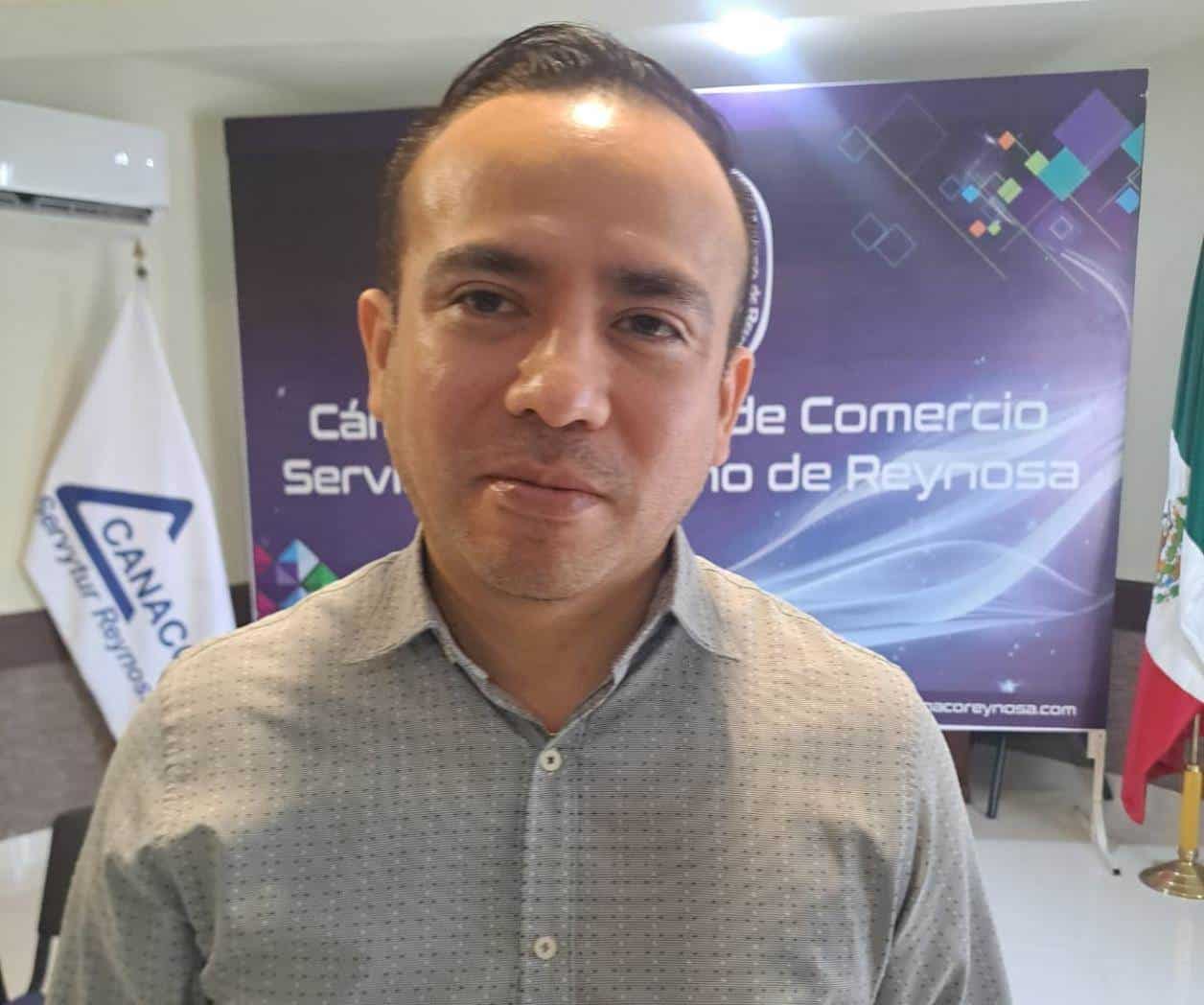 Turismo y futbol animan al sector restaurantero