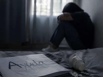 Alarman suicidios en Reynosa; llaman a atender salud mental