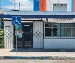 Llaman a realizar trámites con tiempo