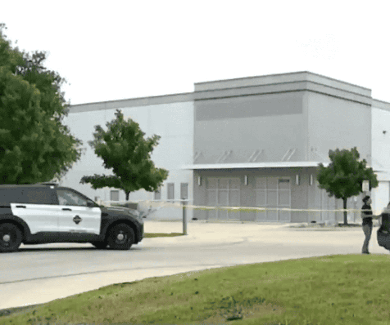 Investigan a mujer de Edinburg acusada de asesinar a dos niños