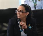 Con reconversión del puerto, Tampico será referente nacional