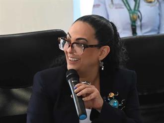 Con reconversión del puerto, Tampico será referente nacional
