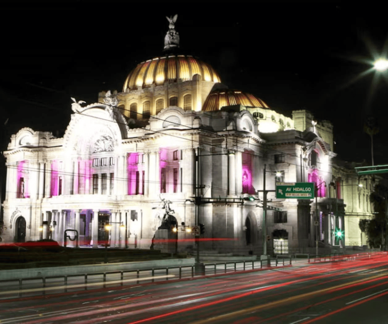La Orquesta de Cámara de Bellas Artes celebra 70 años