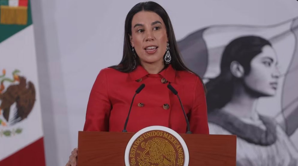 Detonará el Mundial 2026 la actividad turística en México