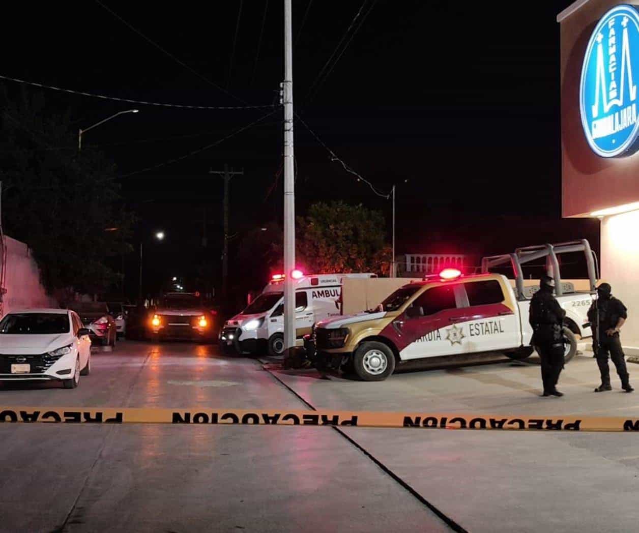 Ola de suicidios enciende alarmas