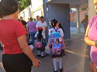 ¿Habrá clases este viernes 26 de junio?; esto dice la SEP