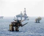 UBS advierte de dramática reducción de reservas mundiales de petróleo