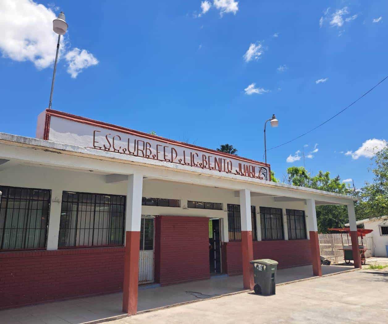 Alistan eventos de fin de cursos