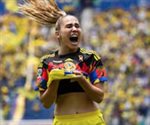 América es campeón de la Liga MX Femenil tras derrotar a Rayadas