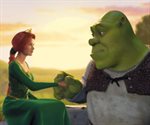Hace 25 años se estrenó Shrek