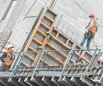 Apoya CMIC medidas de inversión de Sheinbaum