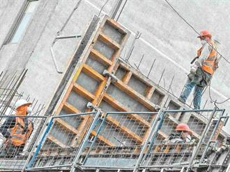 Apoya CMIC medidas de inversión de Sheinbaum