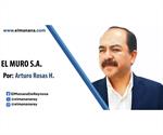 El INE confirma desastre Judicial