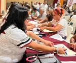Arranca en San Fernando entrega de becas “Rita Cetina”