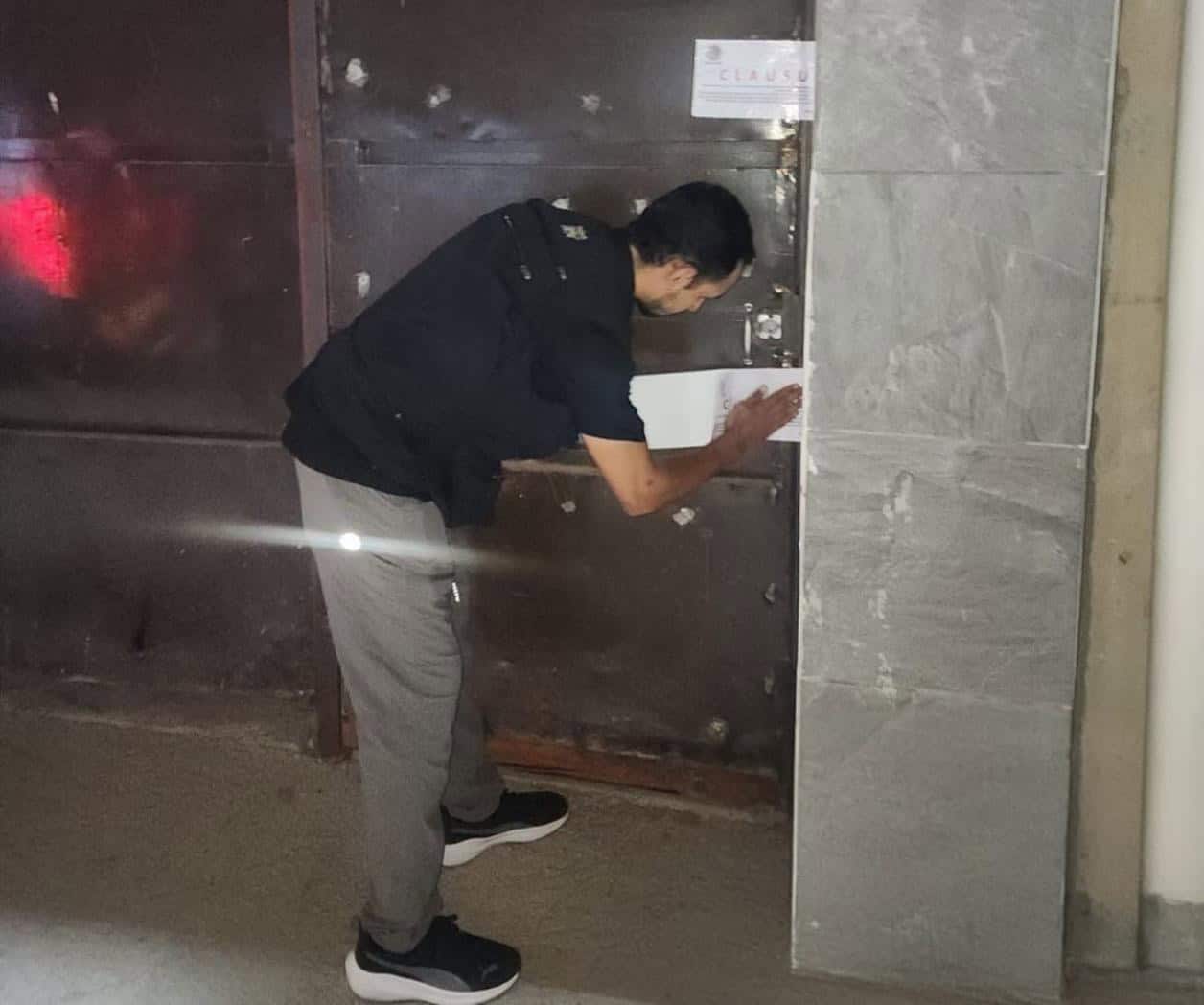 Disparan redes sociales las fiestas clandestinas