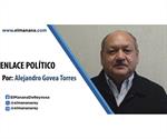 Creyeron que sería fácil entrar en Chihuahua