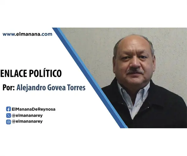 Creyeron que sería fácil entrar en Chihuahua