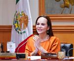 Aprueba Cabildo de Nuevo Laredo predio para nuevo CECI del IMSS Aprueba Cabildo de Nuevo Laredo predio para nuevo CECI del IMSS