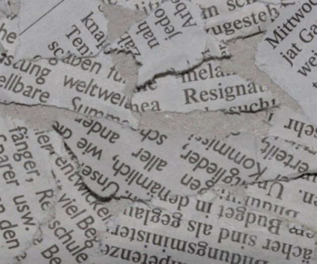 Nuevo Modelo de Investigación e Inteligencia