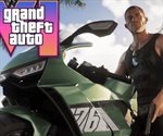 GTA VI: ¿qué se sabe sobre el estreno del juego?
