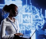 Dell apuesta por la IA agéntica del escritorio al centro de datos