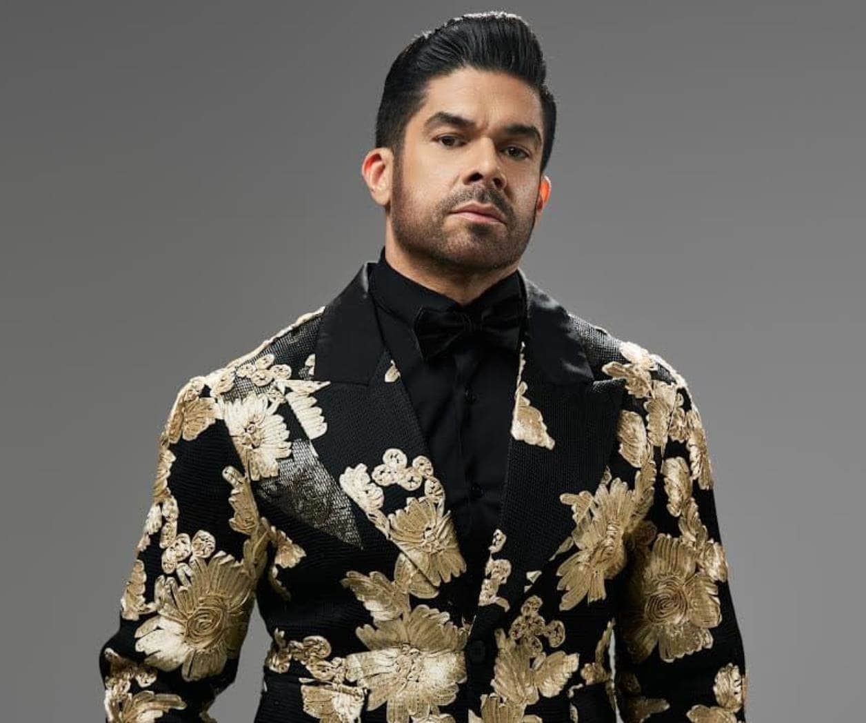 Regresa con “El nuevo orden musical”