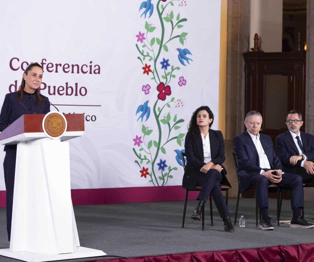 Propone CSP cambiar fecha de elección del PJ
