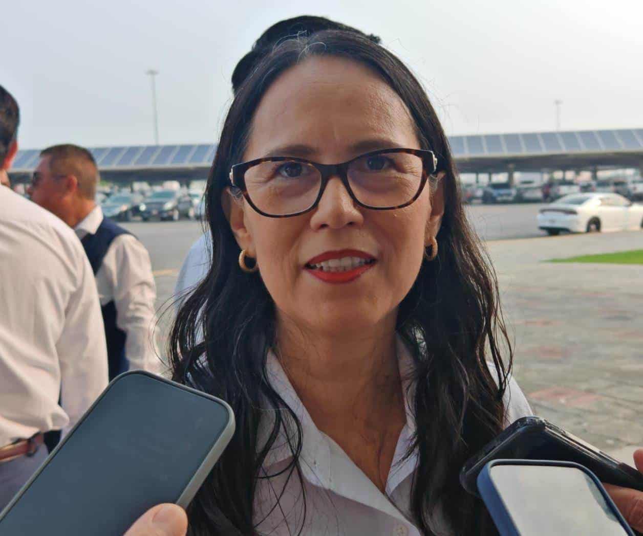 En Anticorrupción reservan 500 expedientes