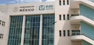 Invertirán 181 mil mdp en infraestructura hospitalaria