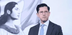 México ha presentado 269 solicitudes de extradición a EU: SRE