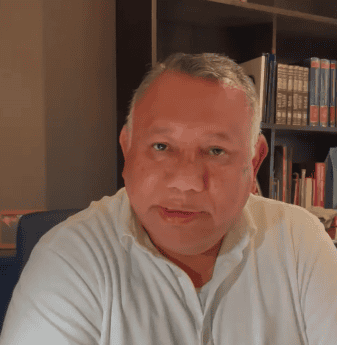 La Iglesia católica en Reynosa llamó a fortalecer la comunicación familiar La Iglesia católica en Reynosa llamó a fortalecer la comunicación familiar