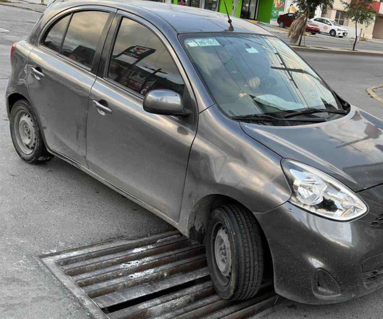 Didis y Ubers  bajo la lupa