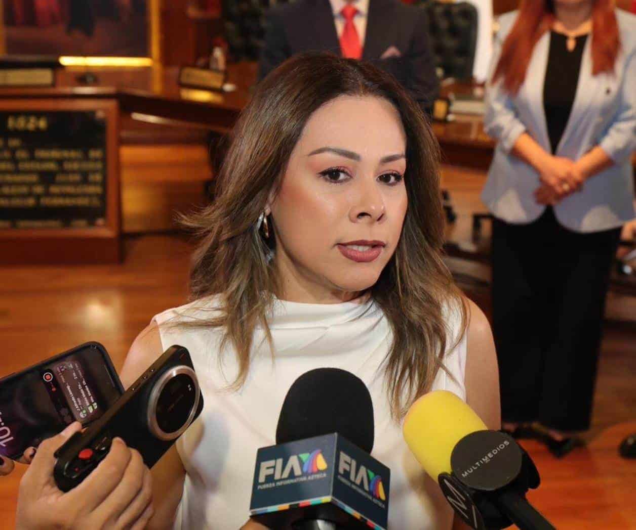 Impulsan la oralidad en los juicios civiles  y familiares