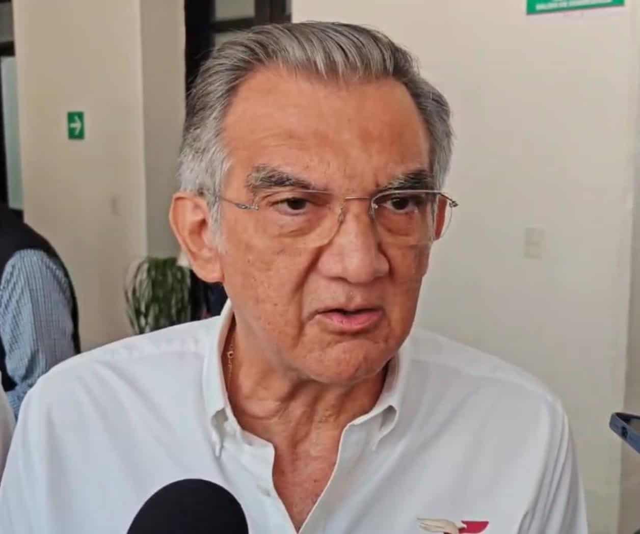 Refuerzan seguridad en la frontera tras ataque a policías