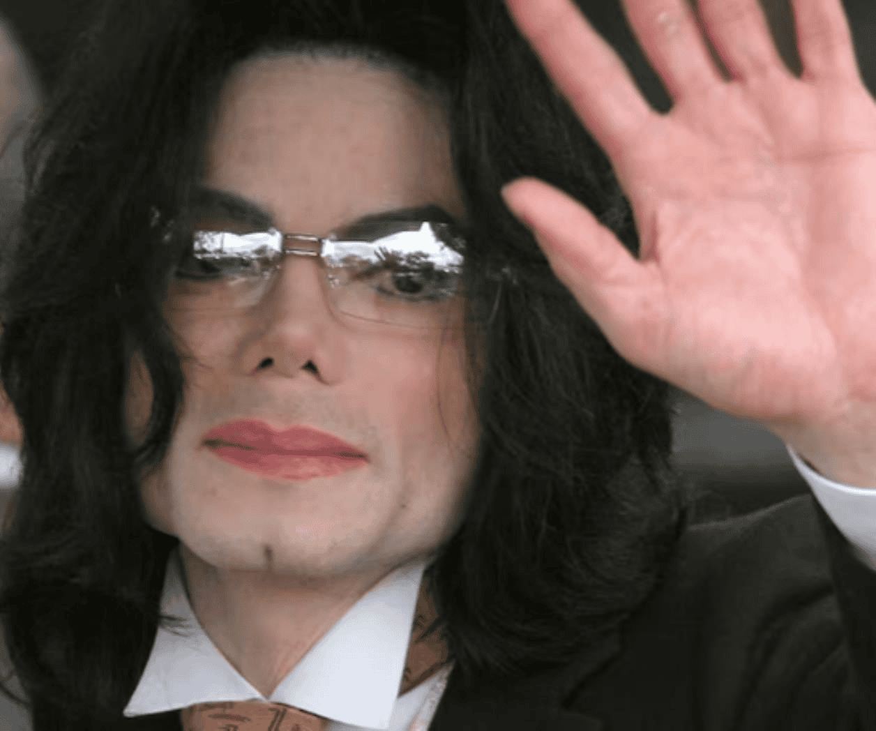 Netflix revive el polémico juicio de Michael Jackson en docuserie