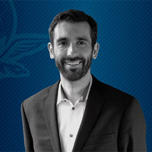 Alex Vedovi