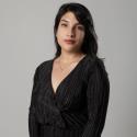 Andrea Oliva