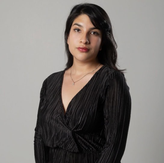 Andrea Oliva