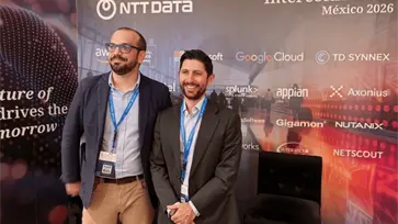 Estudio revela bajo impacto de IA Agéntica en Latinoamérica