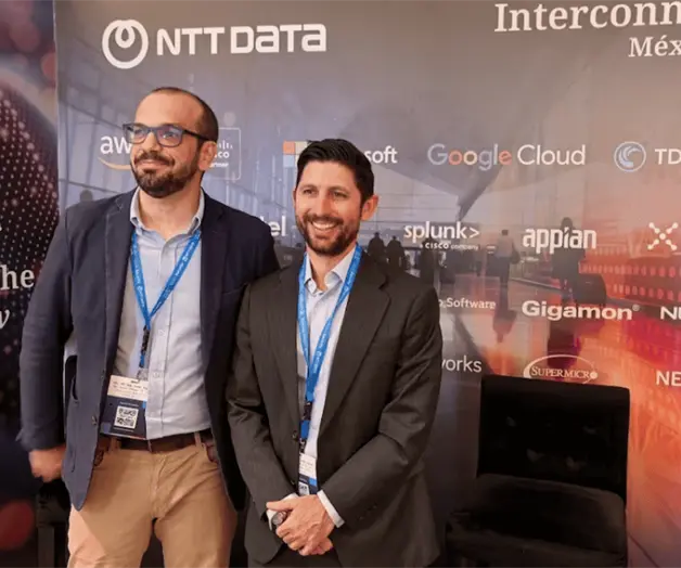 Estudio revela bajo impacto de IA Agéntica en Latinoamérica