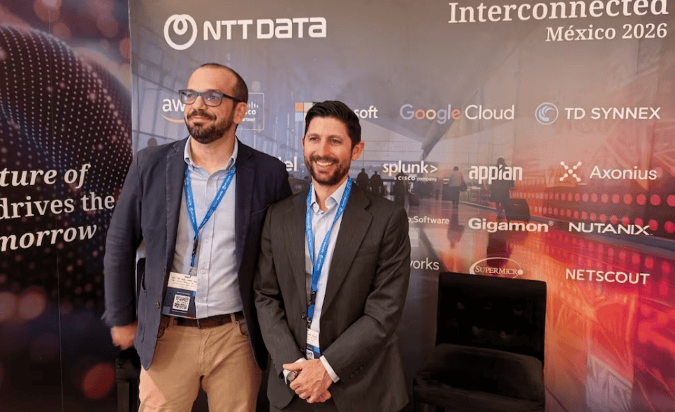 Estudio revela bajo impacto de IA Agéntica en Latinoamérica