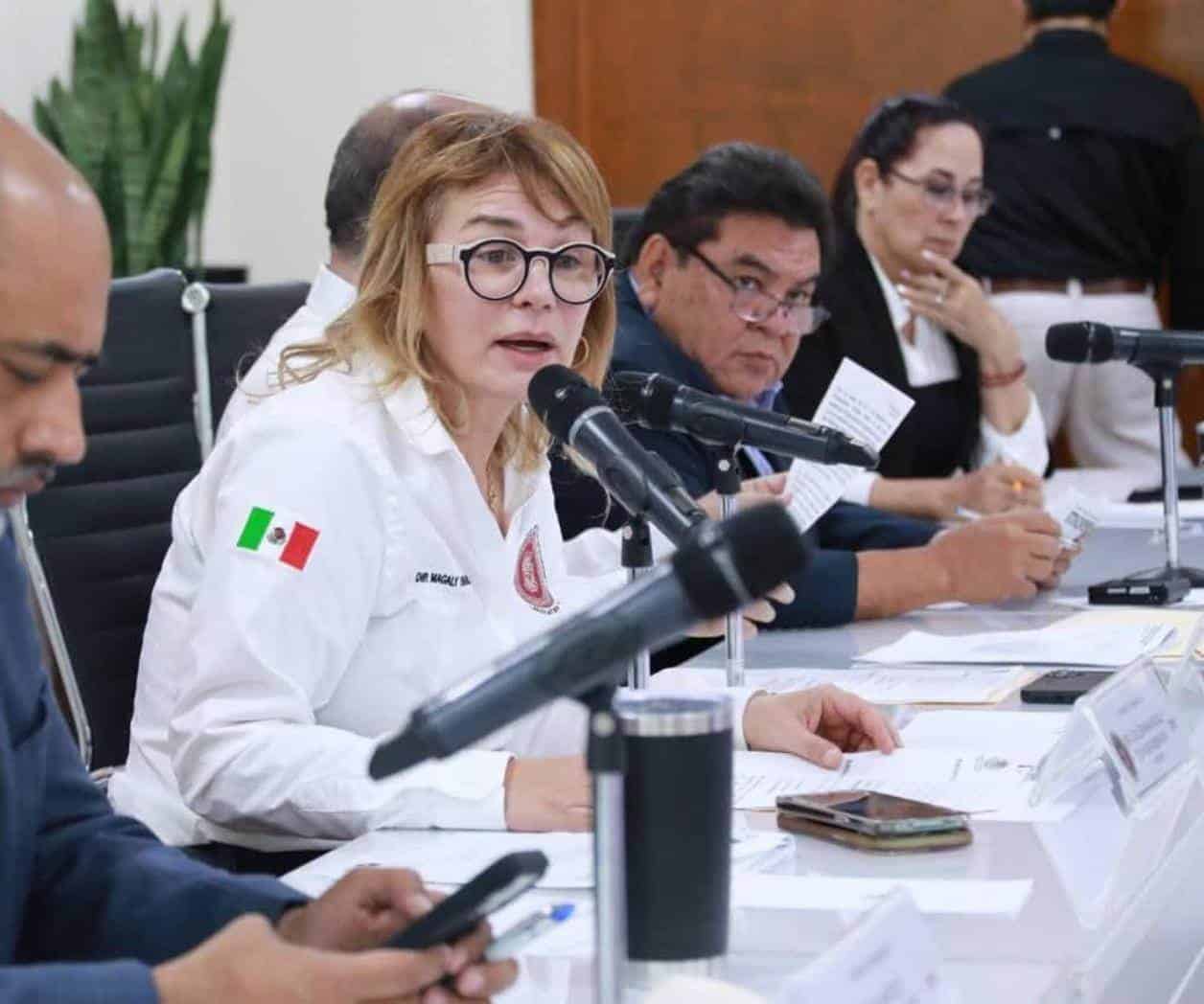 Proyecta eliminar trabas a familias homoparentales