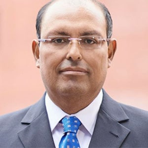 Osmar Zavaleta