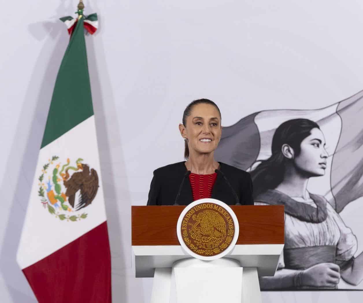 Impedirán candidatos con vínculos al crimen