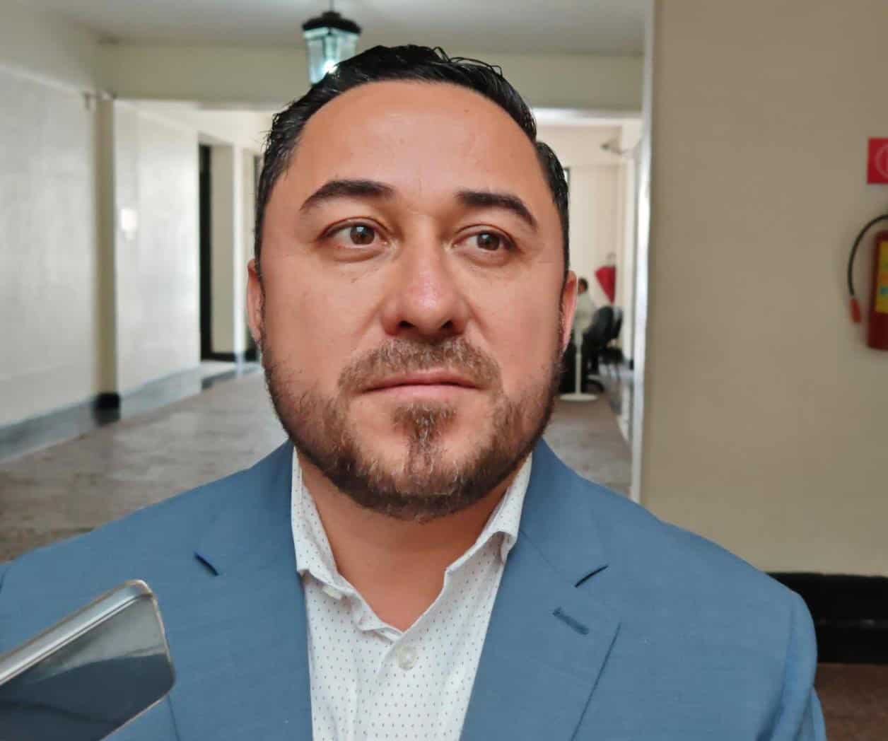 Trieltam no persigue campañas anticipadas